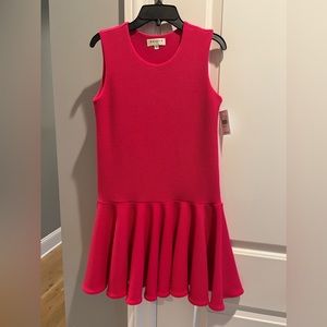 Helena size 12 girls dress